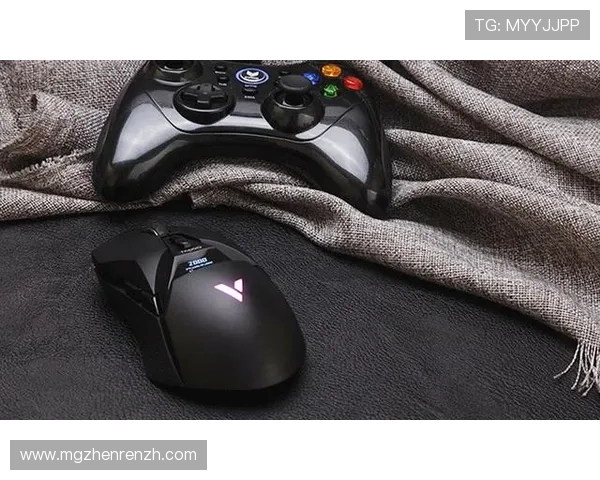 探索K8凯发真人平台的最新优惠活动与丰富游戏资源