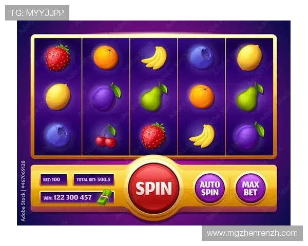 老虎机旗舰厅下载官网官方正版，海量游戏免费畅玩无忧