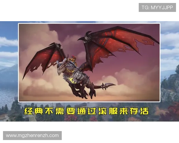 访问k8凯发国际官方网站，了解最新优惠活动和丰富的游戏玩法，提升您的娱乐体验