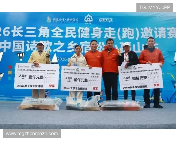 K8体育真人赛事覆盖全球多个国家和地区,精彩赛事一站式尽览无遗