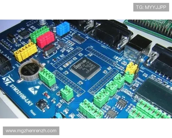 PA真人网游戏种类多样性分析满足不同玩家的多样化娱乐需求