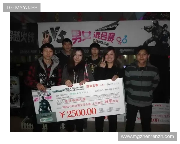 三亿真人怎么卡实现的方法和常见技巧分享