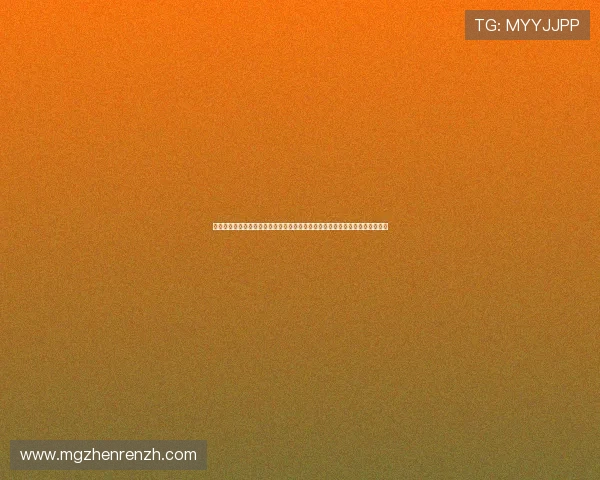 尊龙娱乐百家乐官网提供最全面的游戏体验与安全保障，助你轻松赢取丰厚彩金