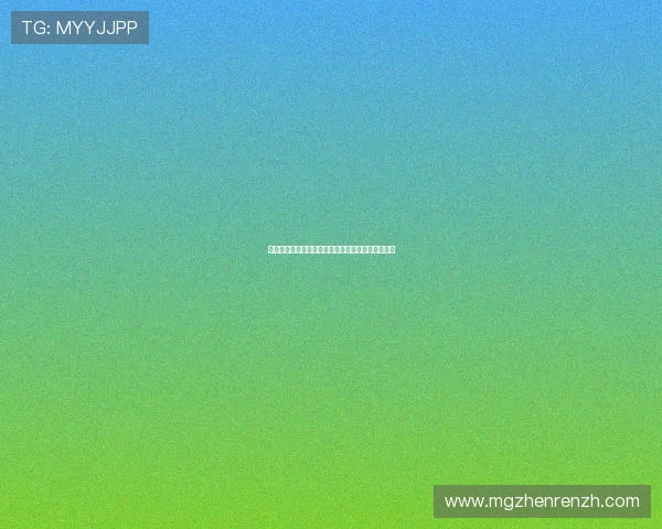 掌握免佣百家乐玩法的实用技巧实现稳定盈利的方法