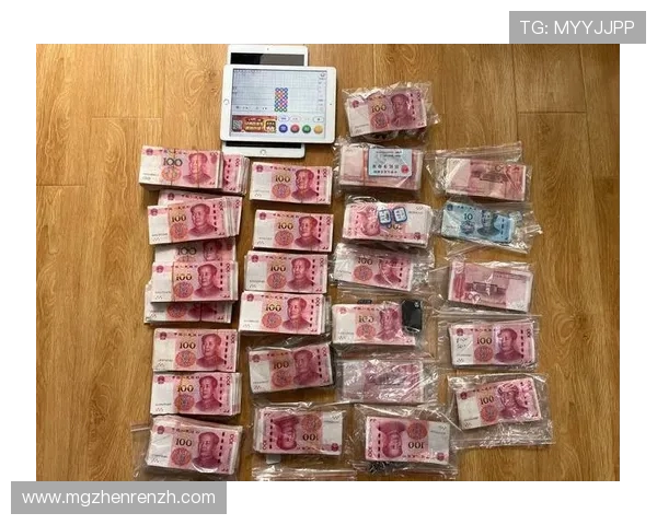 探秘经典百家乐庄家的决策逻辑与应对策略助你轻松赢得游戏优势