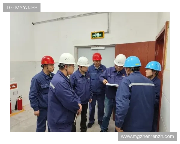 欧宝视讯旗下直营公司在客户服务与运营效率提升方面的具体措施