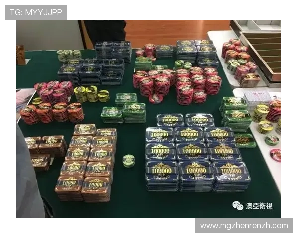 澳门百家乐玩法全攻略：不同玩法类型的详细介绍与实战建议