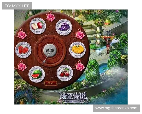 皇冠PA视讯最新优惠活动全面解析助你轻松赢取丰厚奖励与福利