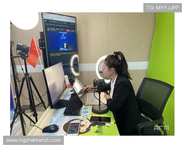 真人视讯中国官网最全最新登录入口，打造最真实的线上娱乐体验