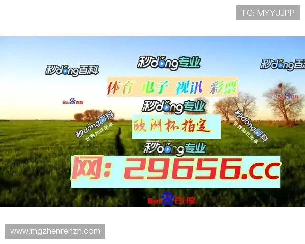 结合实际案例讲解ag电子娱乐娱乐技巧的应用技巧