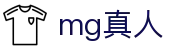 mg真人 - (中国)宁德市mg真人实业集团有限公司欢迎您